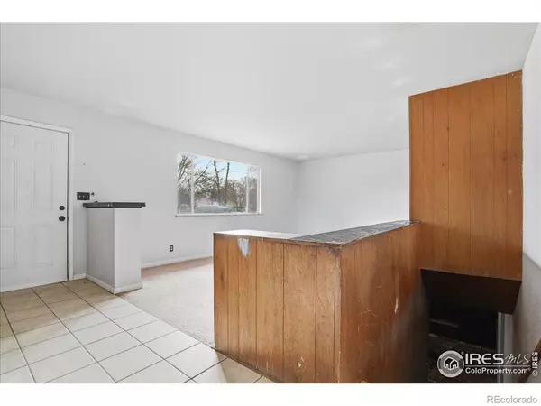 Fort Collins, CO 80521,1113 Fairview DR