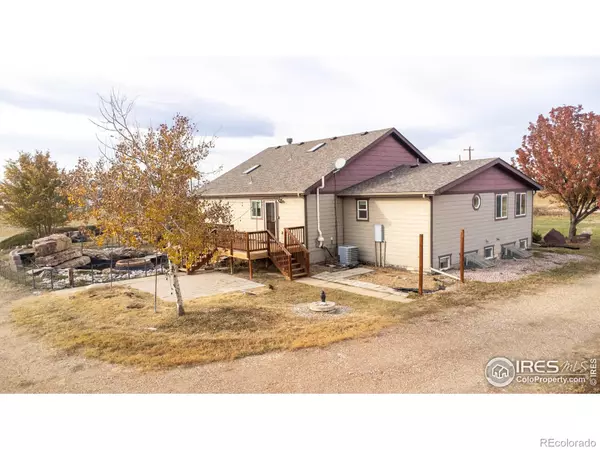 Erie, CO 80516,3382 Tipple Pkwy