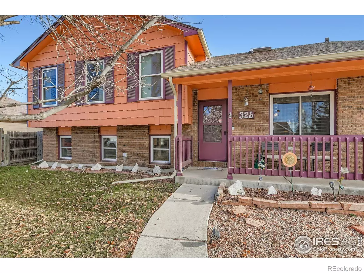 Brighton, CO 80601,326 S 33rd AVE