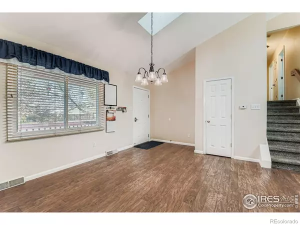 Brighton, CO 80601,326 S 33rd AVE