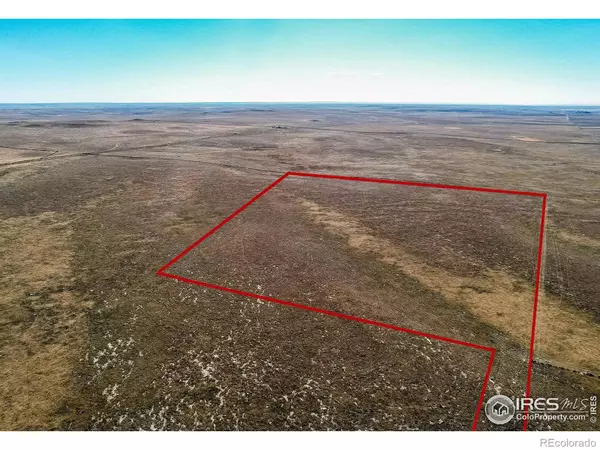 Ault, CO 80610,County Road 108