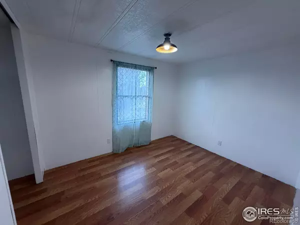 Burlington, CO 80807,1380 Colfax AVE