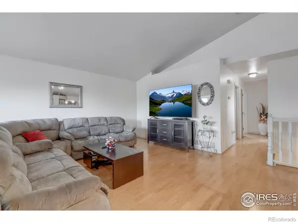 Greeley, CO 80631,1916 Delwood AVE