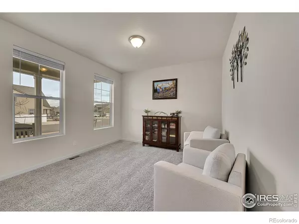 Johnstown, CO 80534,2538 Doe Ridge WAY