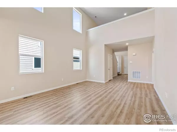 Fort Collins, CO 80524,3162 Conquest ST