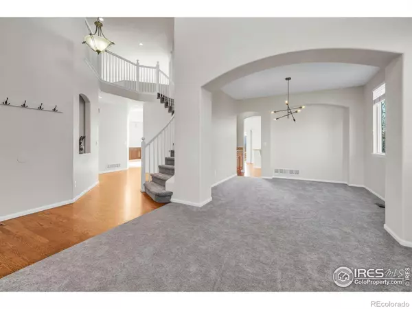 Erie, CO 80516,1936 Alpine DR