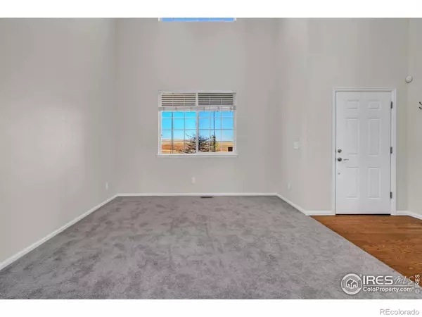 Erie, CO 80516,1936 Alpine DR