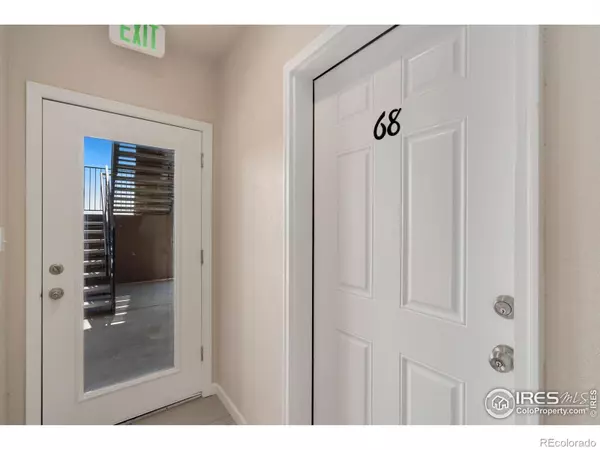 Denver, CO 80229,875 E 78th AVE #68