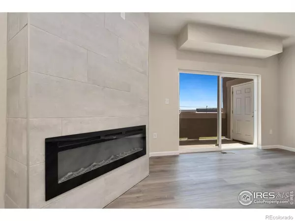 Denver, CO 80229,875 E 78th AVE #68