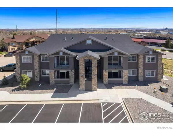 875 E 78th AVE #69, Denver, CO 80229