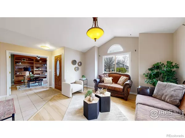 Loveland, CO 80537,373 Orvis CT