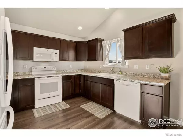 Loveland, CO 80538,276 Polk DR