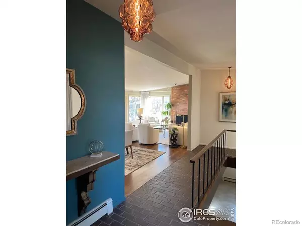 Boulder, CO 80302,2207 Bluebell AVE