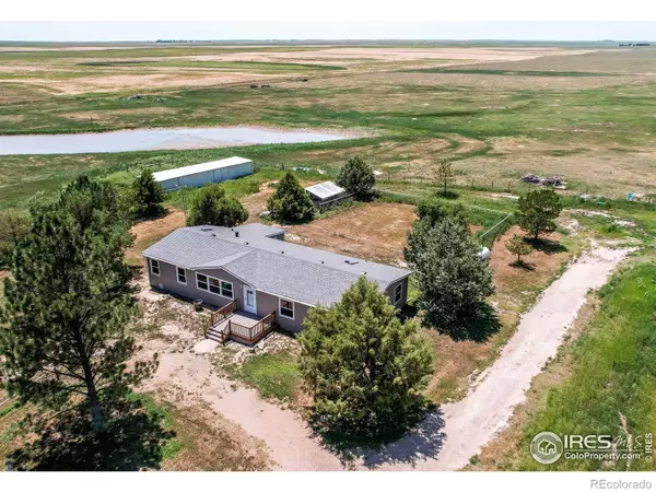 Sterling, CO 80751,15923 County Road 25
