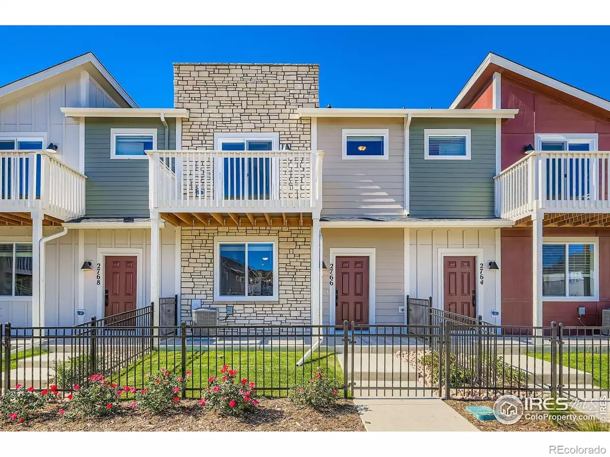 Longmont, CO 80503,2858 Bear Springs CIR