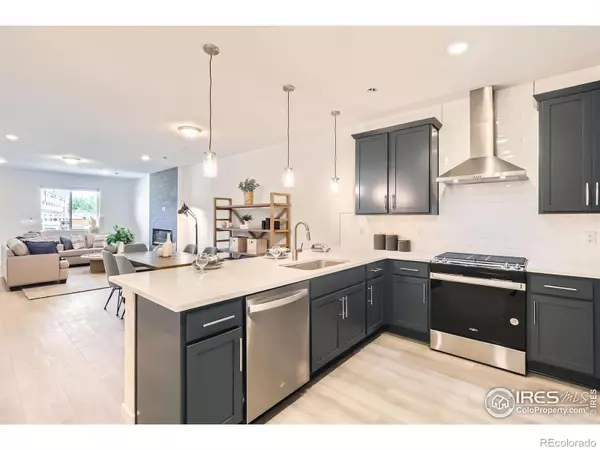 Longmont, CO 80503,2858 Bear Springs CIR