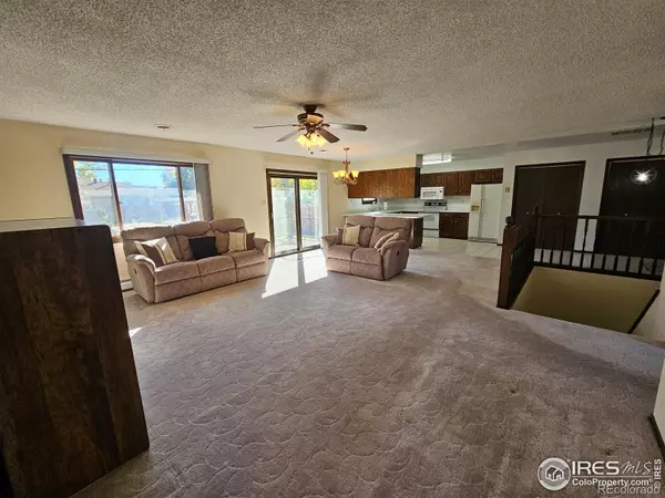 Sterling, CO 80751,915 Park ST