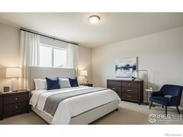 Frederick, CO 80530,7348 Arkansas ST