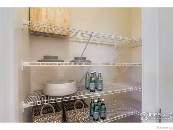 Frederick, CO 80530,7348 Arkansas ST