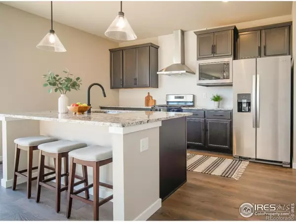 Frederick, CO 80530,7348 Arkansas ST