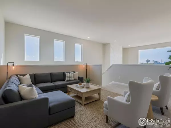 Frederick, CO 80530,7354 Arkansas ST