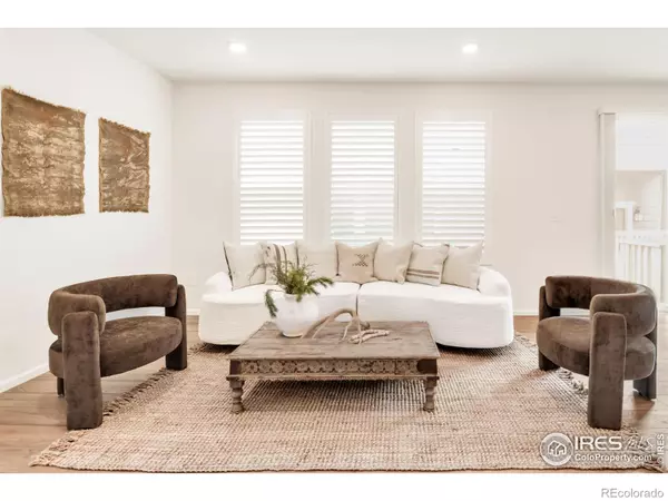 Longmont, CO 80504,2455 Alpine ST