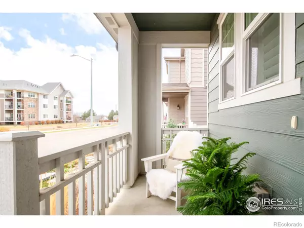 Longmont, CO 80504,2455 Alpine ST