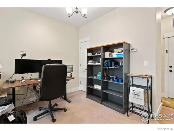 Fort Collins, CO 80528,5850 Dripping Rock LN #G103