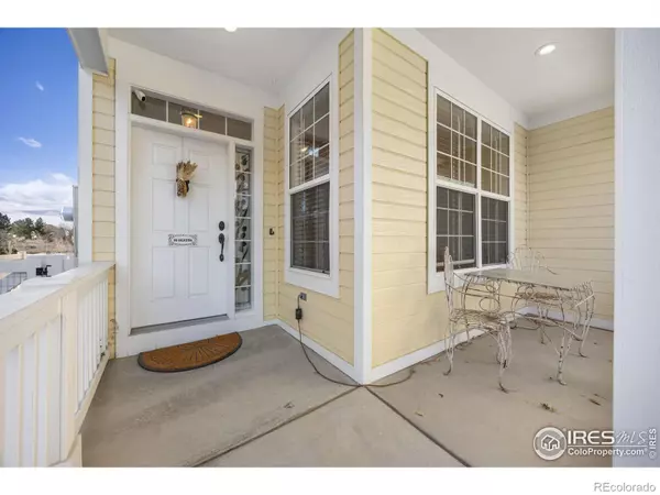 Longmont, CO 80503,913 Ninebark LN