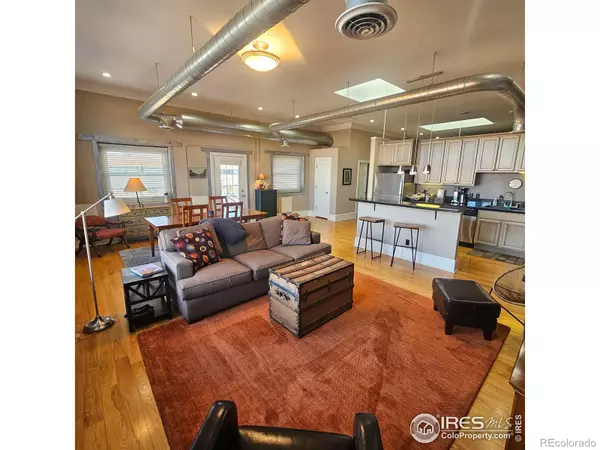 Greeley, CO 80631,804 8th ST #301