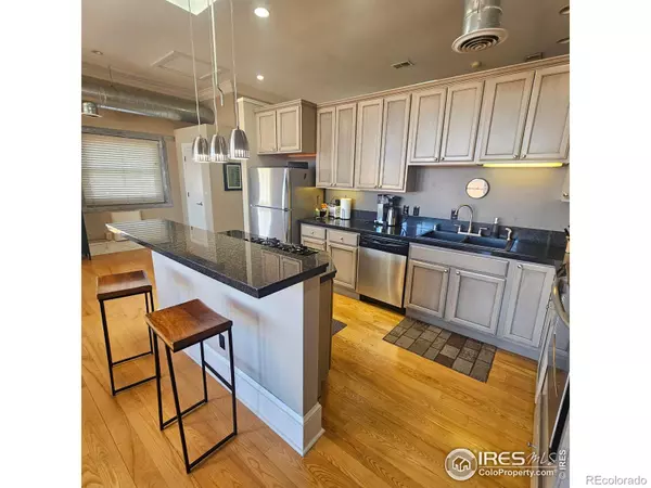 Greeley, CO 80631,804 8th ST #301