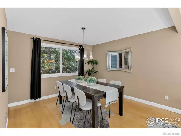 Louisville, CO 80027,593 Wildrose WAY