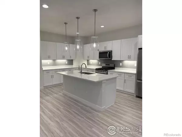 Erie, CO 80516,165 Washington ST