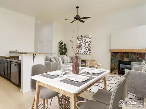 Boulder, CO 80304,1200 Yarmouth AVE #239