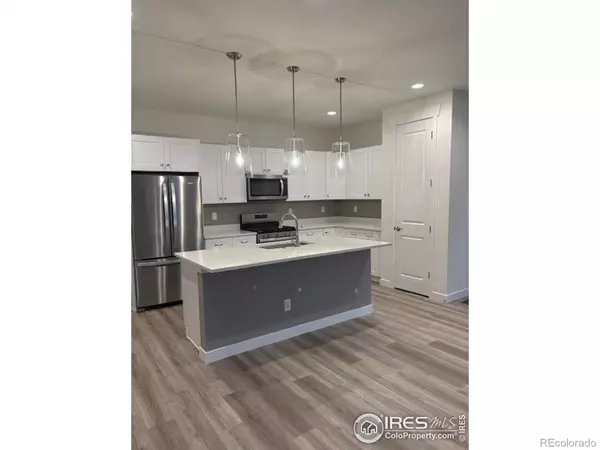 Erie, CO 80516,161 Washington ST