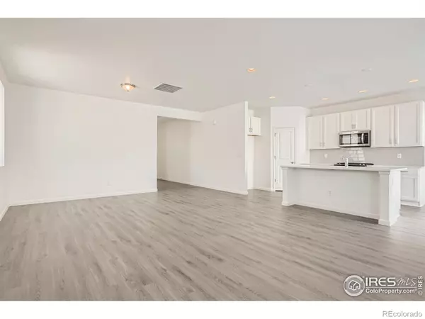 Frederick, CO 80530,7337 Arkansas ST