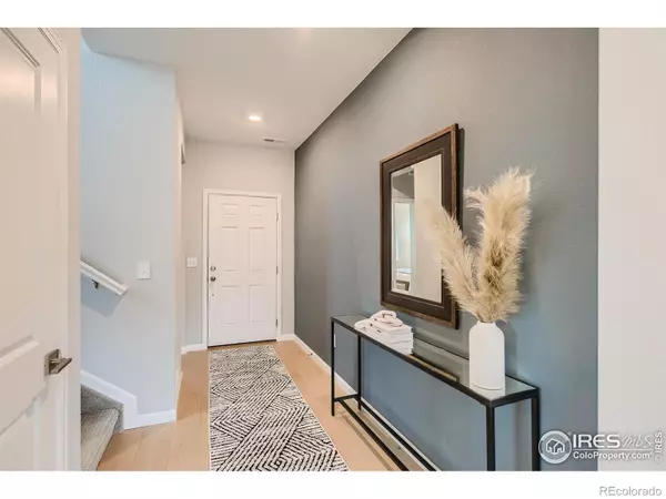 Frederick, CO 80530,7326 White River ST