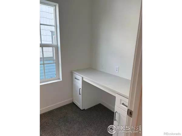 Erie, CO 80516,155 Washington ST