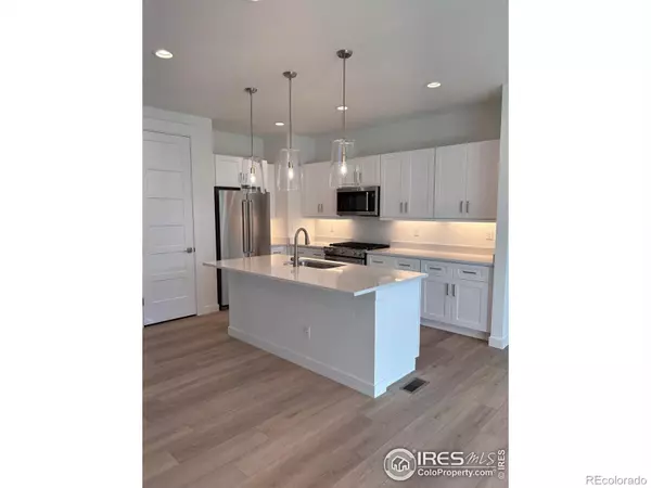 Erie, CO 80516,155 Washington ST