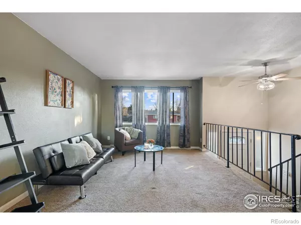 Greeley, CO 80634,3723 W 8th ST