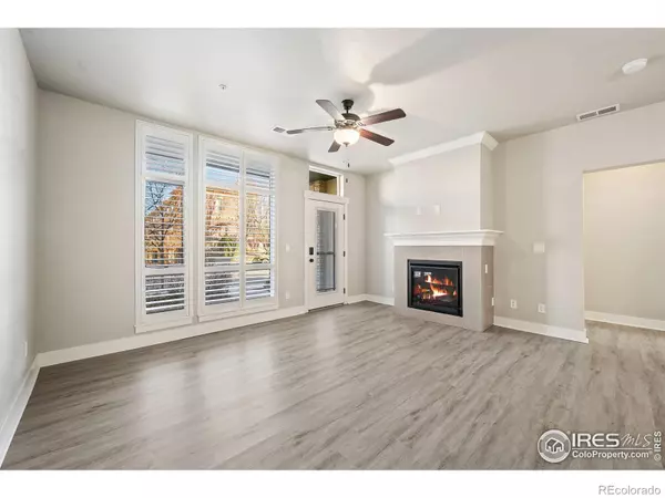 Fort Collins, CO 80525,2751 Iowa DR #102