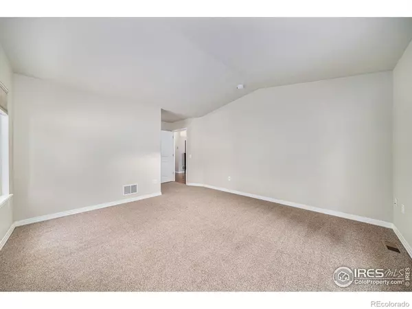 Fort Collins, CO 80525,2550 Custer DR