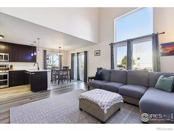 Northglenn, CO 80234,553 W 114th WAY