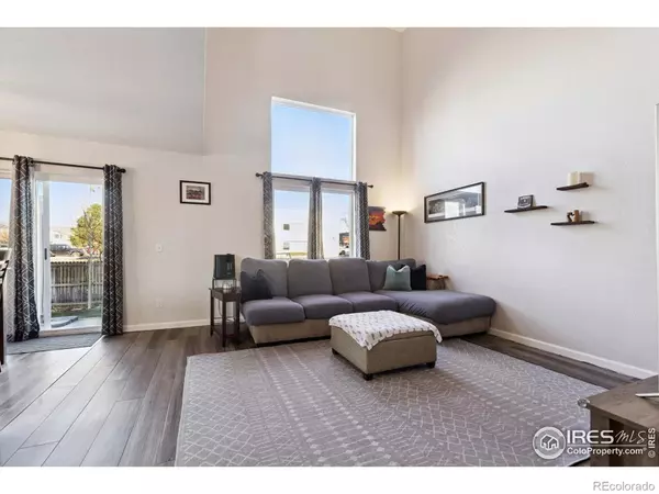 Northglenn, CO 80234,553 W 114th WAY