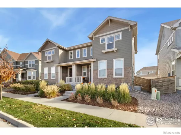 Fort Collins, CO 80524,444 Vicot WAY