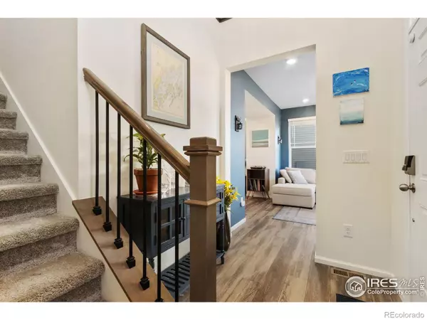 Fort Collins, CO 80524,444 Vicot WAY