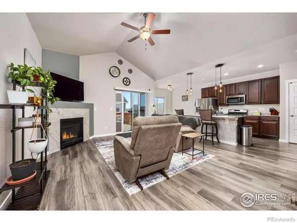 Greeley, CO 80634,1344 87th AVE