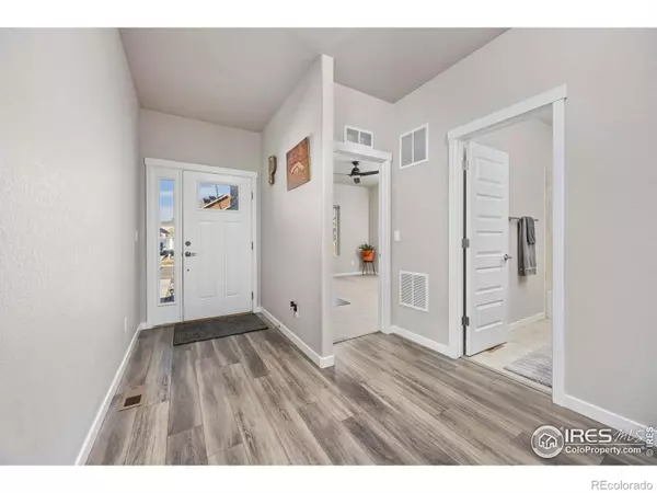 Greeley, CO 80634,1344 87th AVE