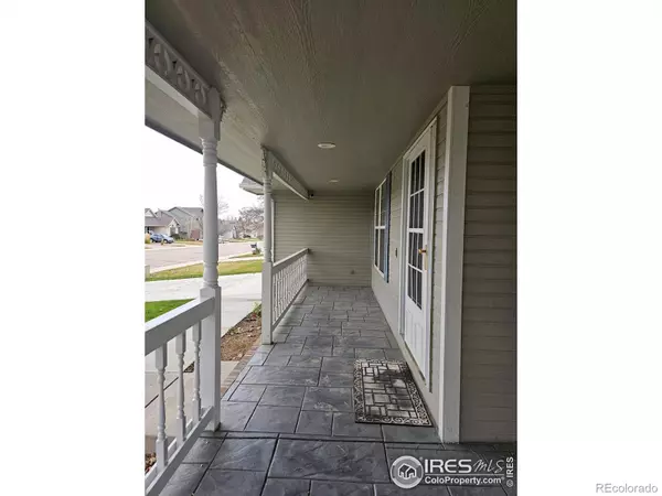 Greeley, CO 80634,226 53rd AVE