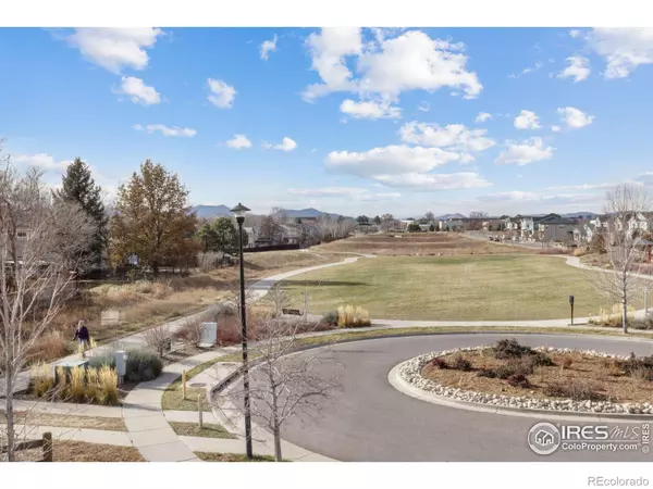 Lafayette, CO 80026,618 Starline AVE